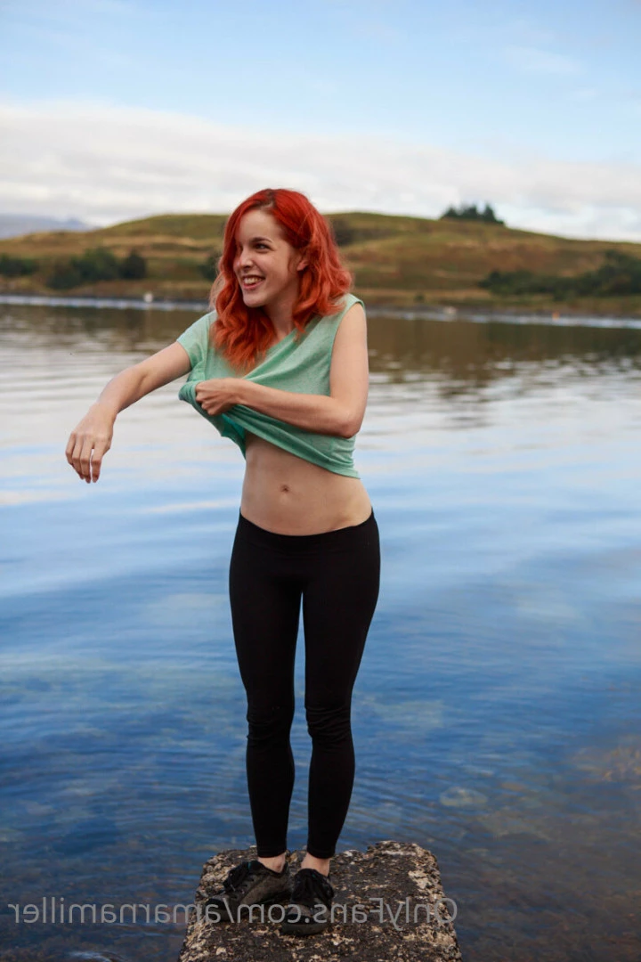 Amarna Miller [ amarnamiller ] Onlyfans leaked photo 9133775 on Hotleaks.tv
