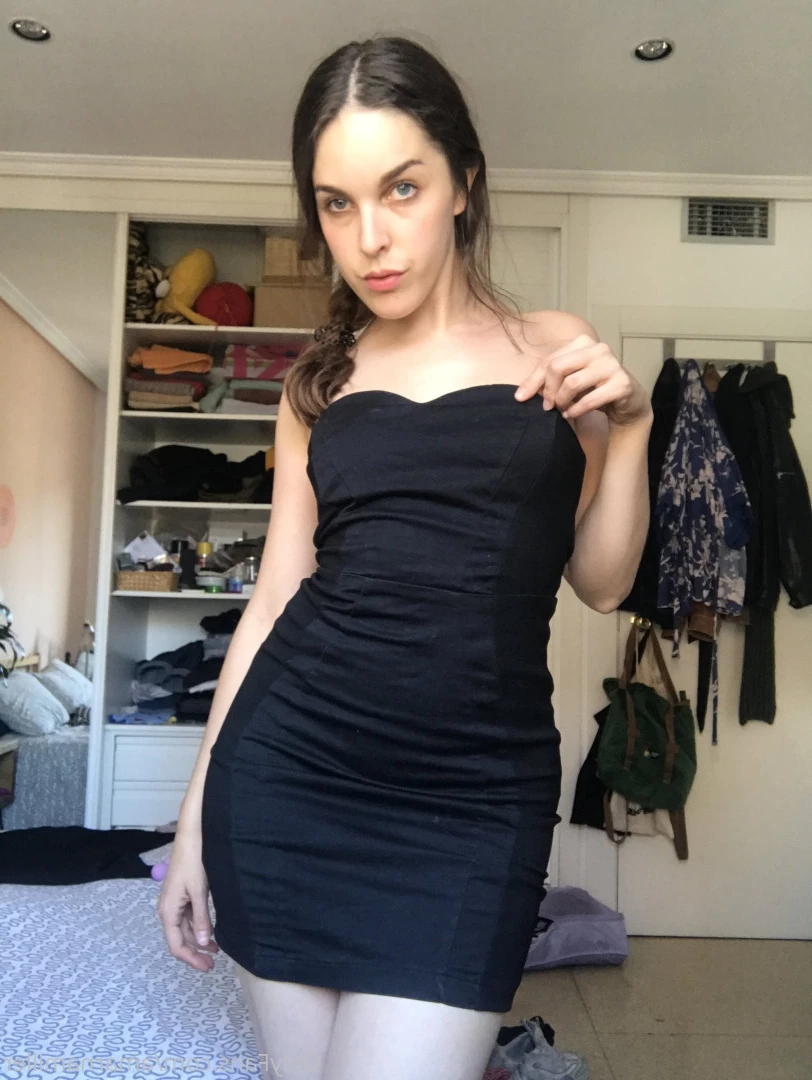 Amarna Miller [ amarnamiller ] Onlyfans leaked photo 9134241 on Hotleaks.tv