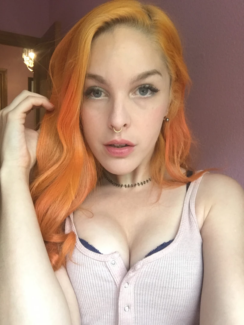 Amarna Miller [ amarnamiller ] Onlyfans leaked photo 9134579 on Hotleaks.tv