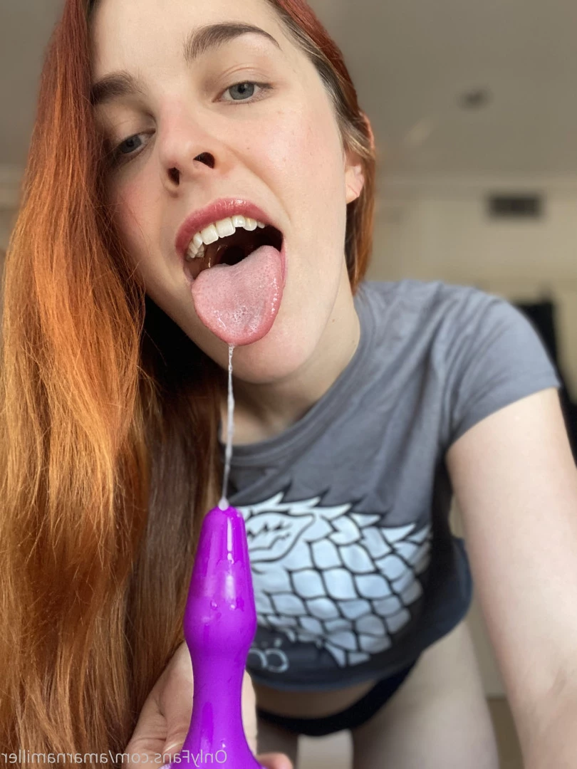 Amarna Miller [ amarnamiller ] Onlyfans leaked photo 9134637 on Hotleaks.tv