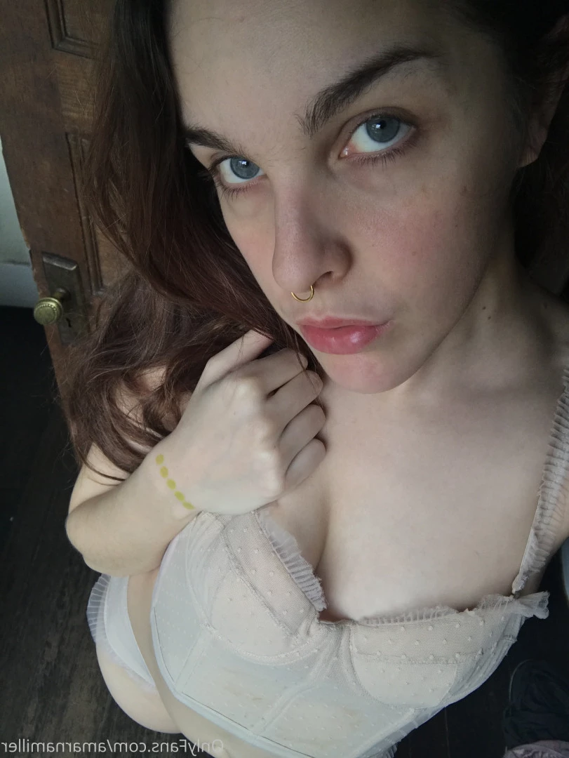 Amarna Miller [ amarnamiller ] Onlyfans leaked photo 9134691 on Hotleaks.tv