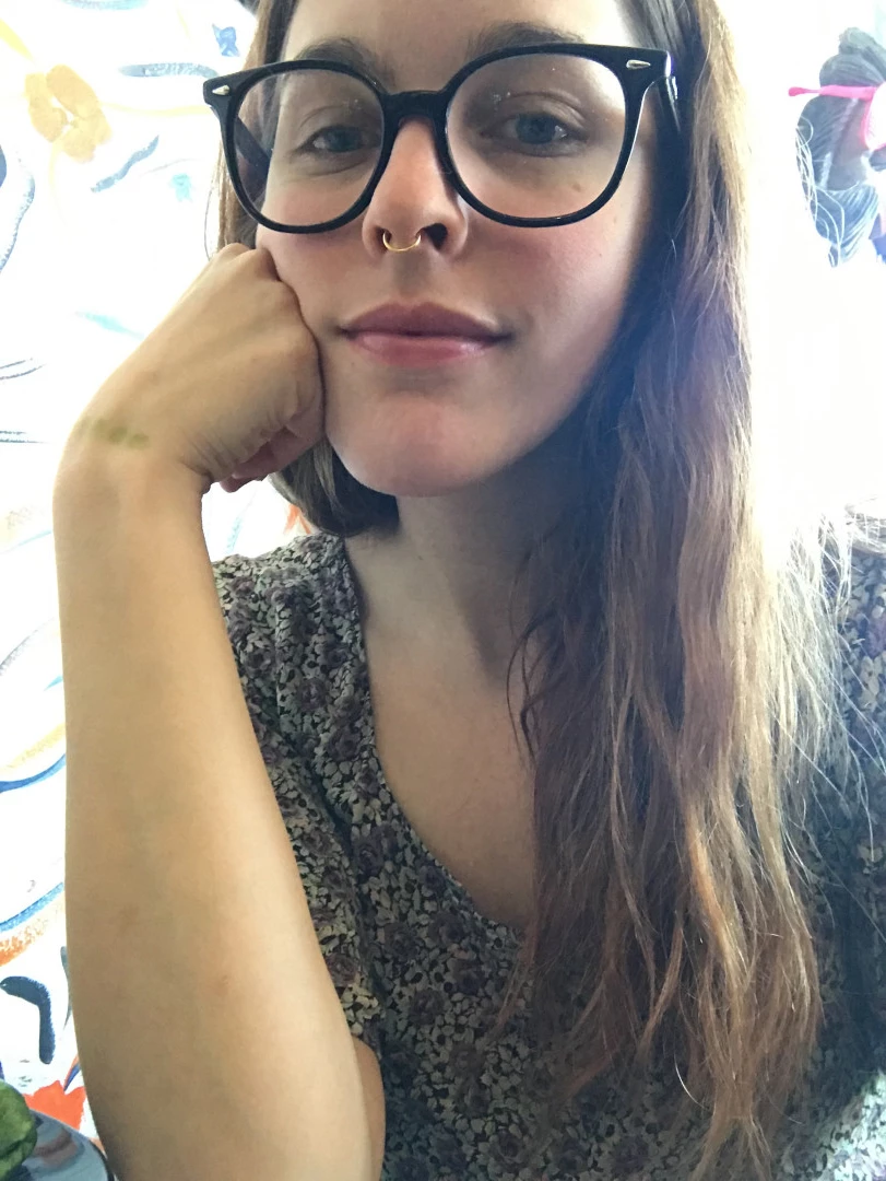 Amarna Miller [ amarnamiller ] Onlyfans leaked photo 9134786 on Hotleaks.tv