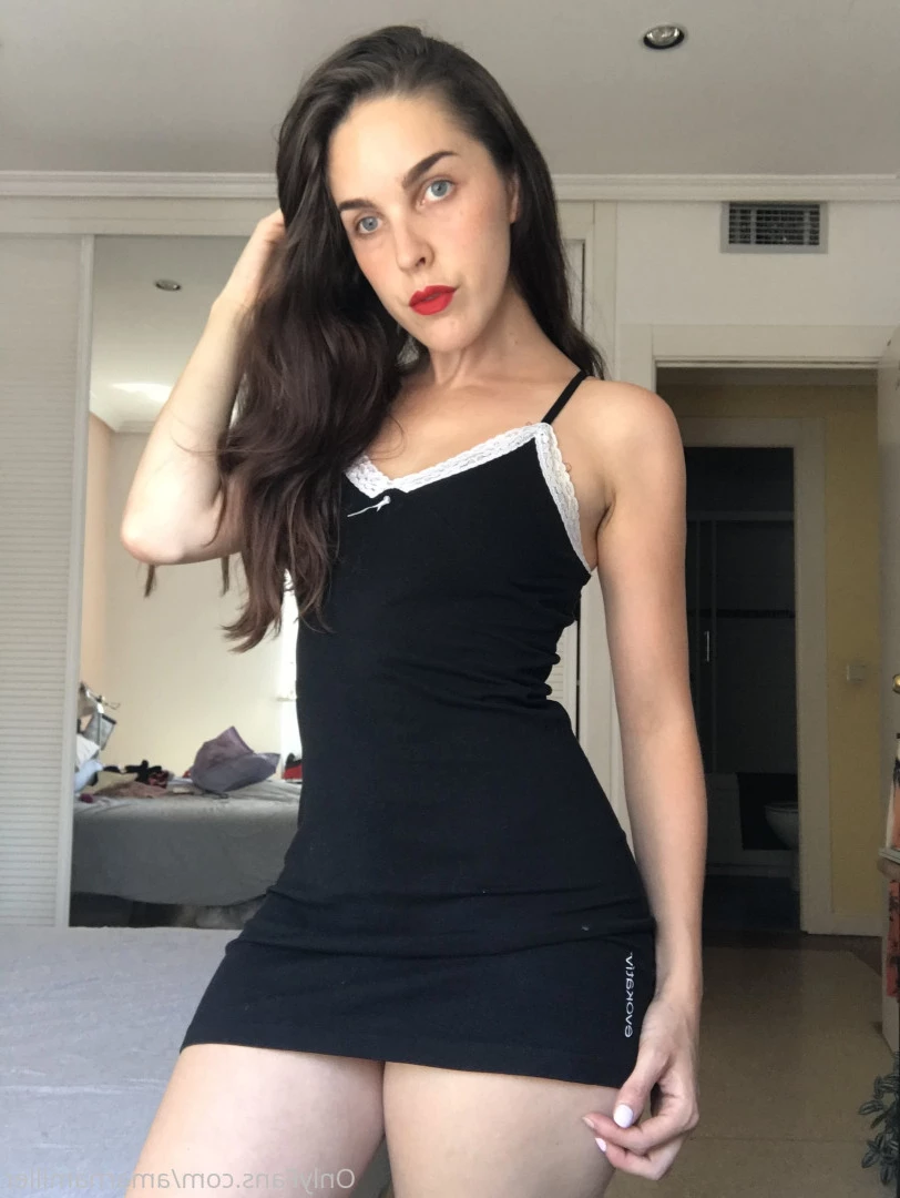 Amarna Miller [ amarnamiller ] Onlyfans leaked photo 9134923 on Hotleaks.tv