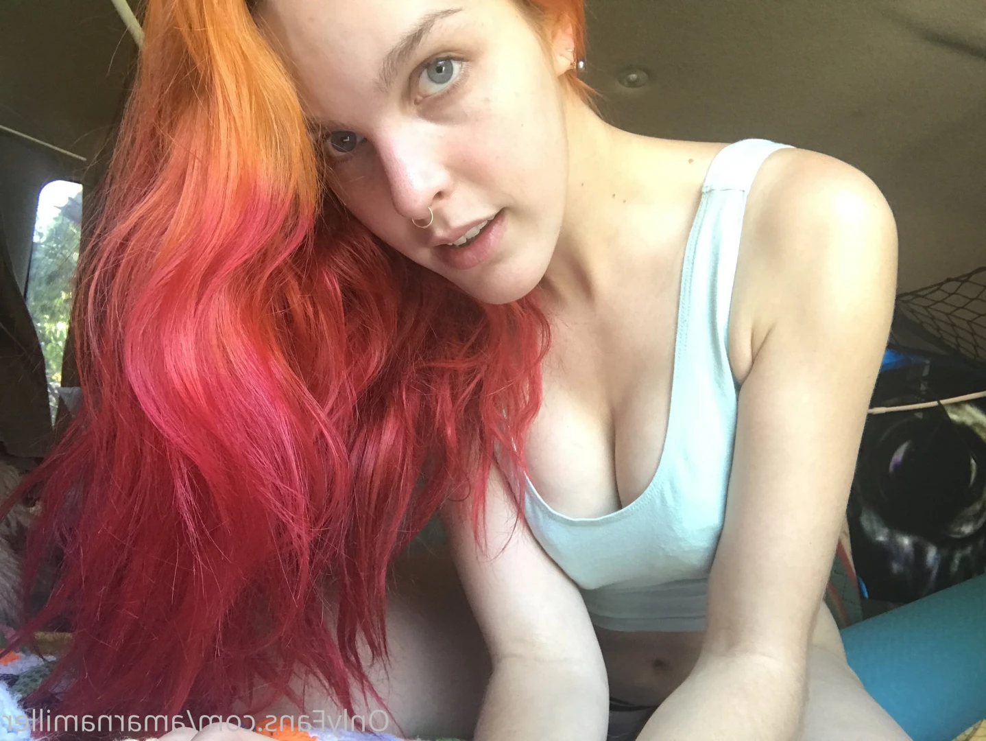 Amarna Miller [ amarnamiller ] Onlyfans leaked photo 9135130 on Hotleaks.tv