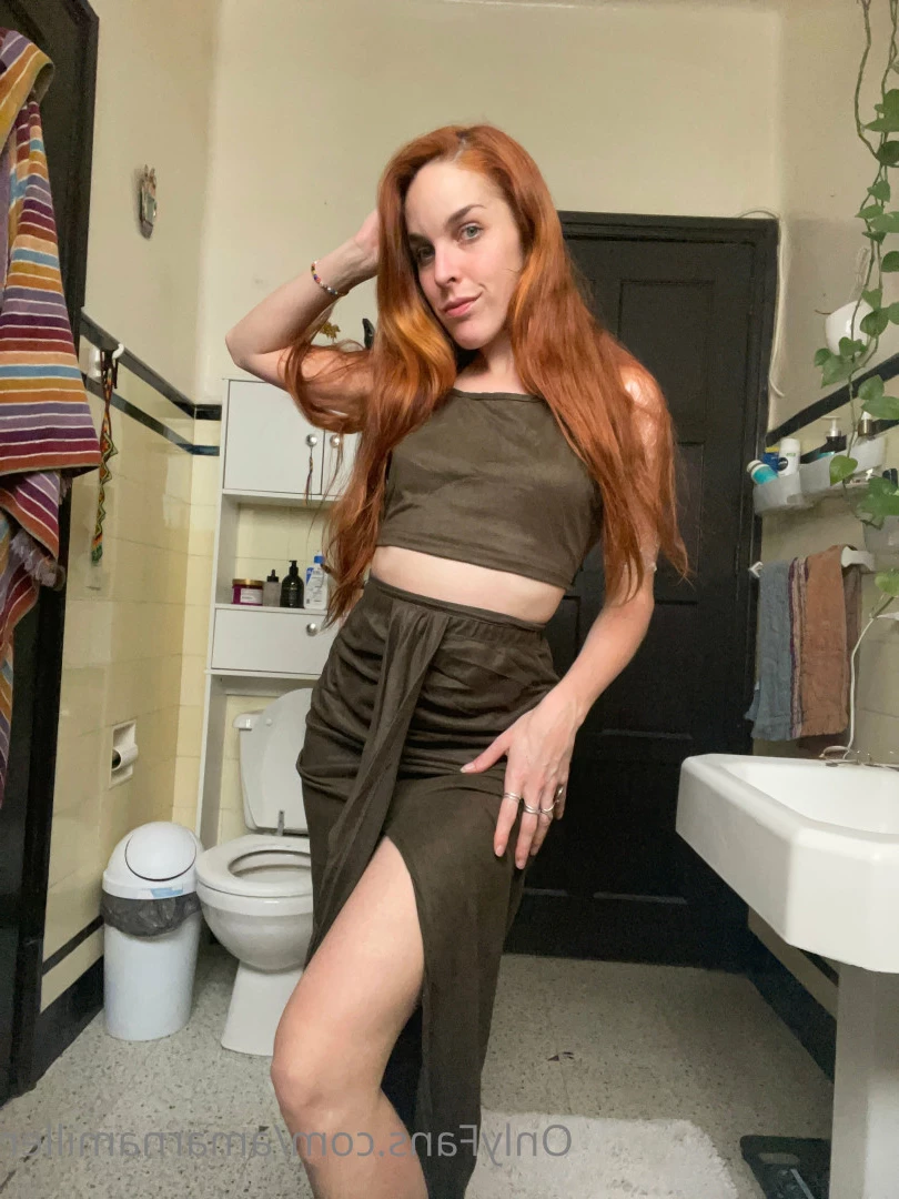 Amarna Miller [ amarnamiller ] Onlyfans leaked photo 9135139 on Hotleaks.tv