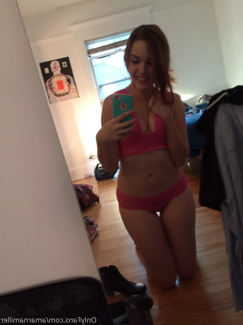 Amarna Miller [ amarnamiller ] Onlyfans leaked photo 9135187 on Hotleaks.tv