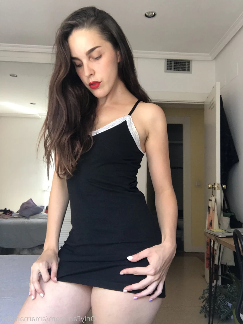 Amarna Miller [ amarnamiller ] Onlyfans leaked photo 9135364 on Hotleaks.tv