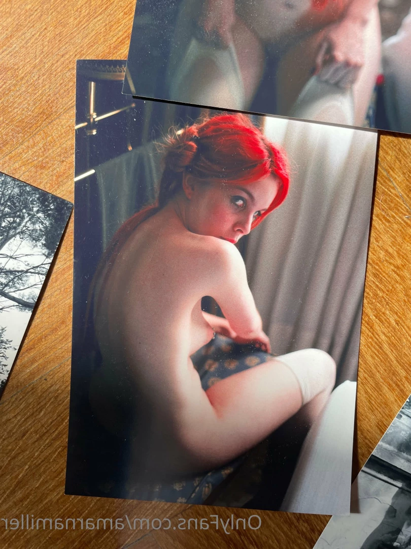 Amarna Miller [ amarnamiller ] Onlyfans leaked photo 9136141 on Hotleaks.tv
