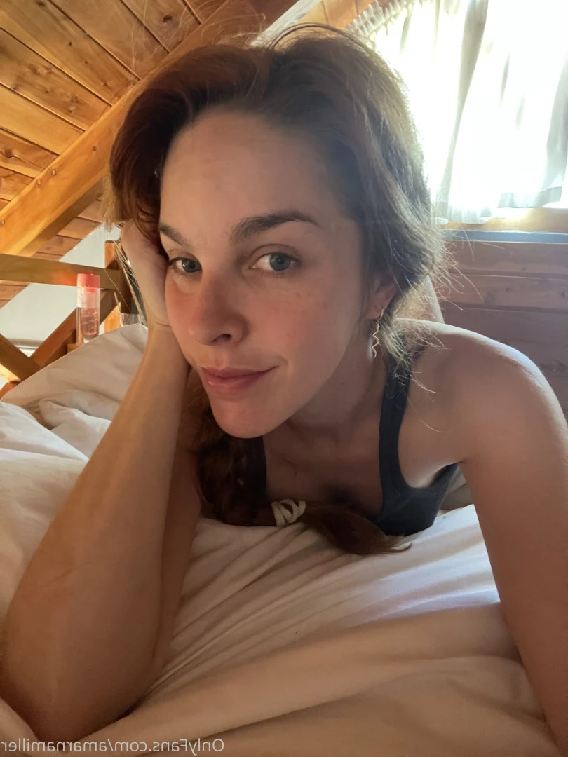 Amarna Miller [ amarnamiller ] Onlyfans leaked photo 9136456 on Hotleaks.tv