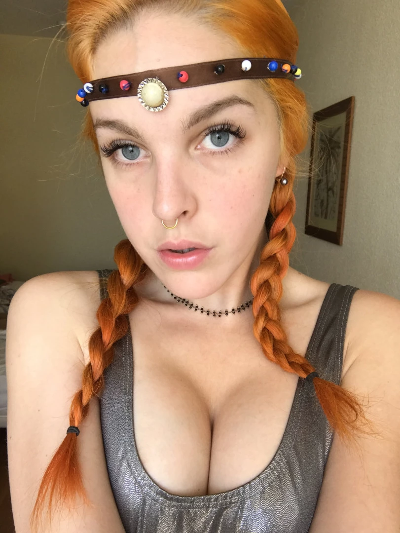 Amarna Miller [ amarnamiller ] Onlyfans leaked photo 9137217 on Hotleaks.tv