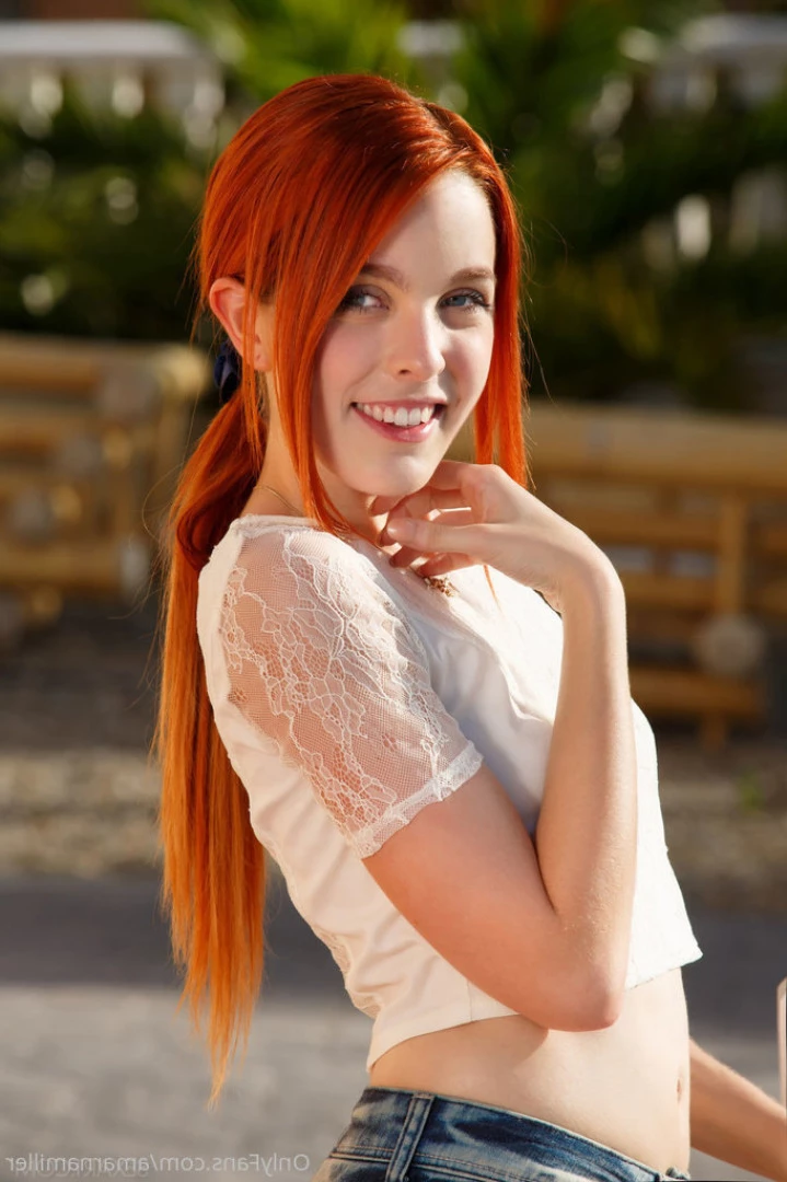 Amarna Miller [ amarnamiller ] Onlyfans leaked photo 9137377 on Hotleaks.tv