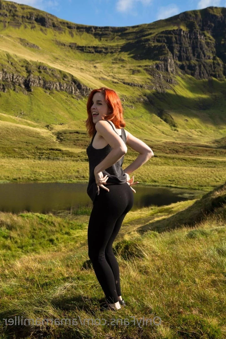 Amarna Miller [ amarnamiller ] Onlyfans leaked photo 9137418 on Hotleaks.tv
