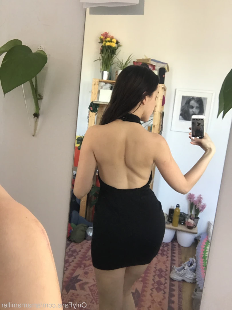 Amarna Miller [ amarnamiller ] Onlyfans leaked photo 9137659 on Hotleaks.tv