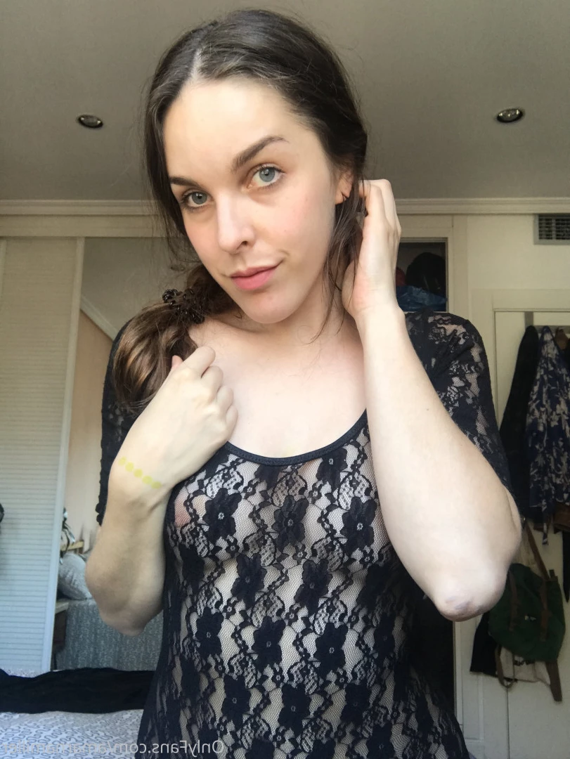 Amarna Miller [ amarnamiller ] Onlyfans leaked photo 9137678 on Hotleaks.tv