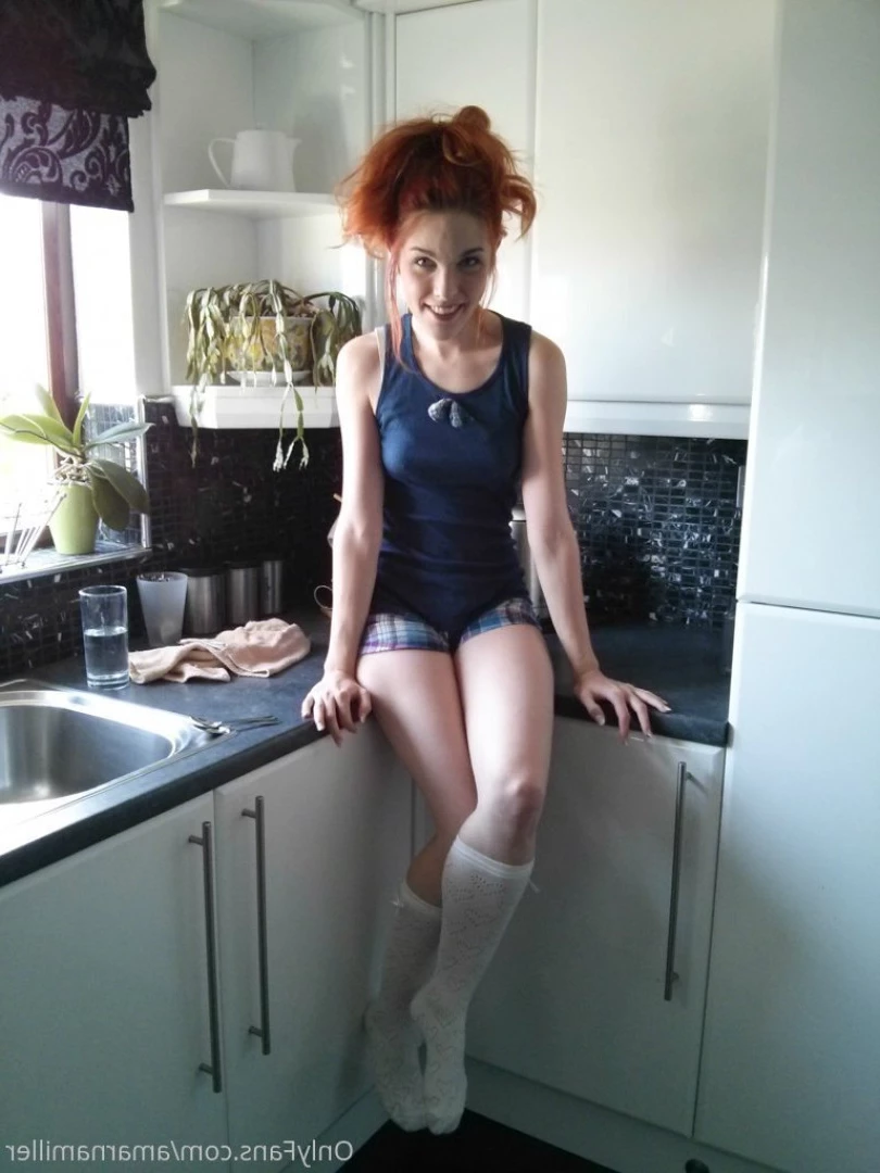 Amarna Miller [ amarnamiller ] Onlyfans leaked photo 9138170 on Hotleaks.tv