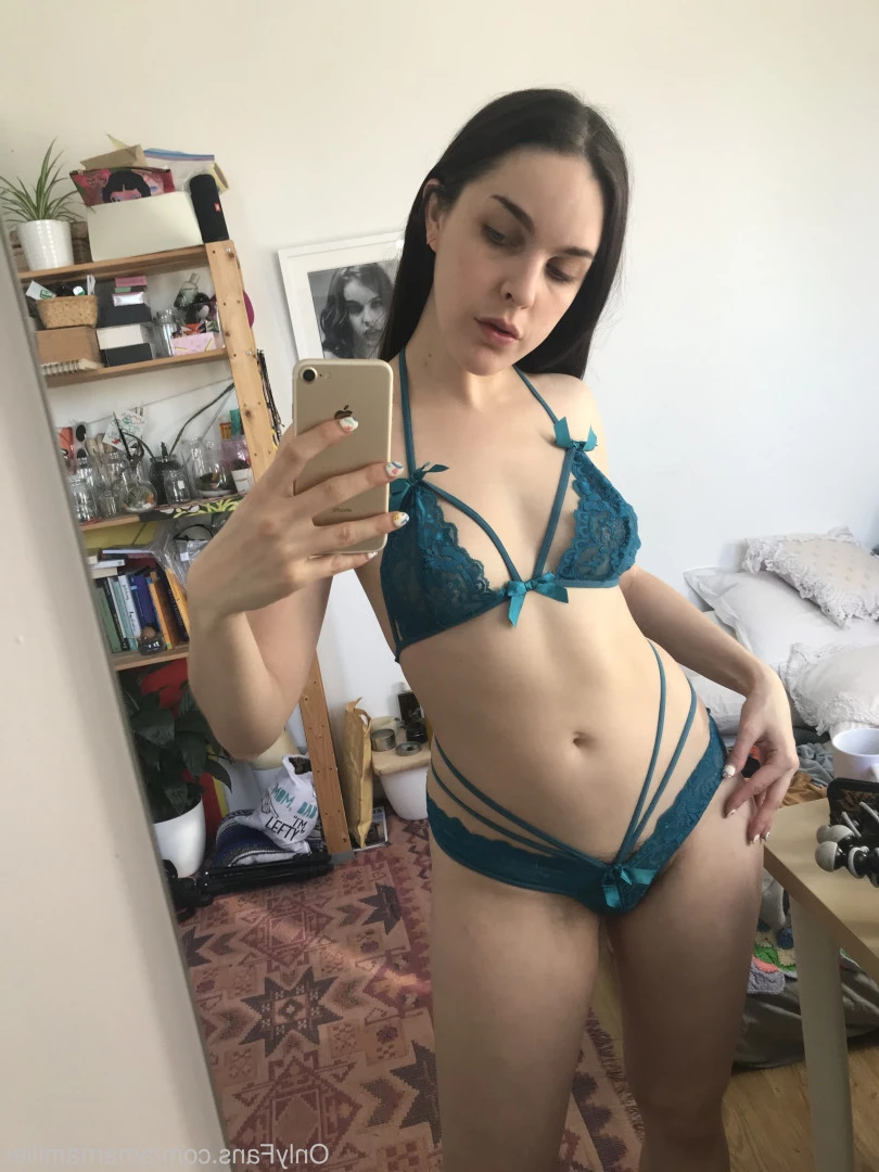 Amarna Miller [ amarnamiller ] Onlyfans leaked photo 9138450 on Hotleaks.tv