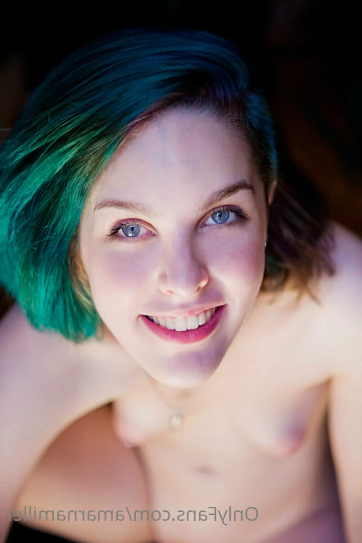 Amarna Miller [ amarnamiller ] Onlyfans leaked photo 9138508 on Hotleaks.tv