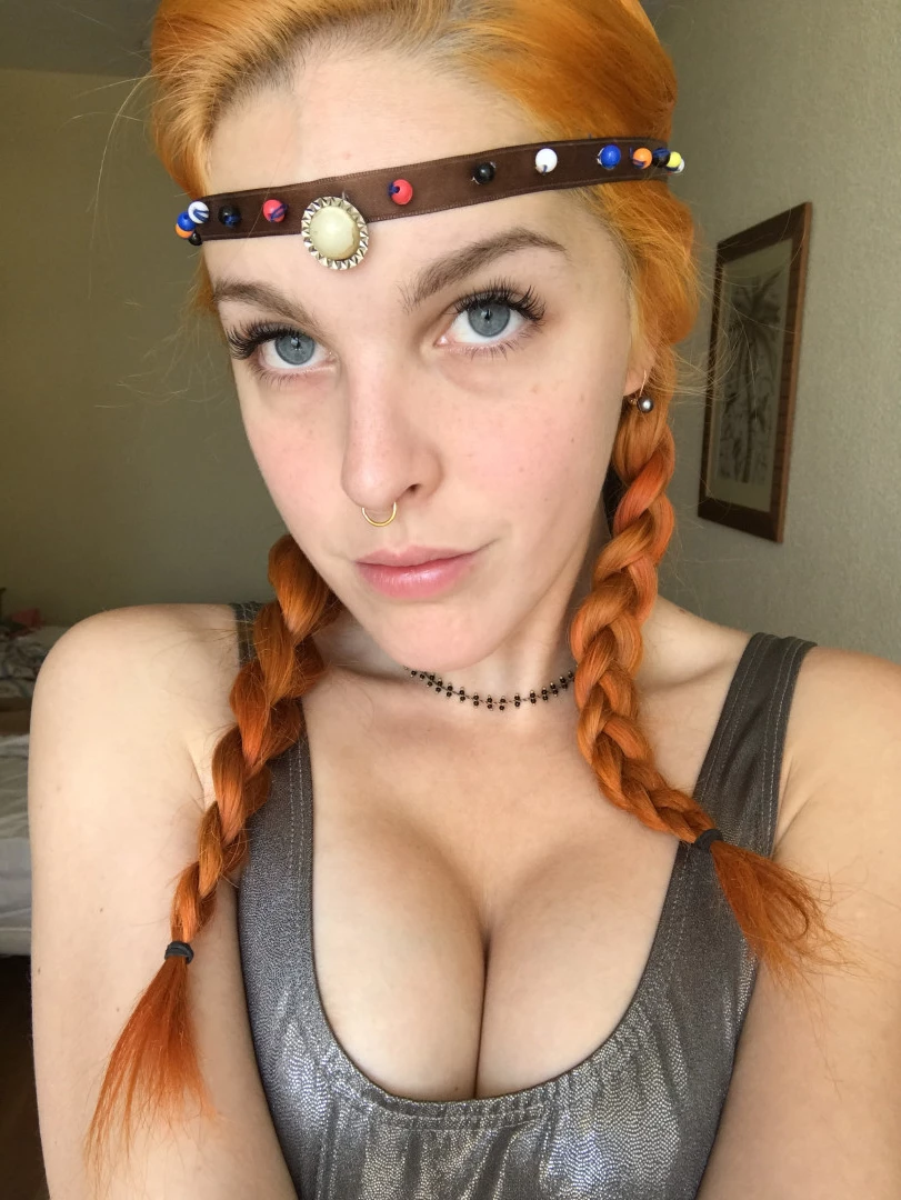 Amarna Miller [ amarnamiller ] Onlyfans leaked photo 9139081 on Hotleaks.tv