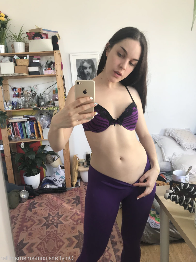 Amarna Miller [ amarnamiller ] Onlyfans leaked photo 9139195 on Hotleaks.tv