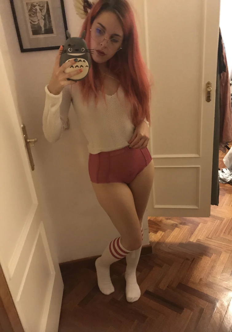 Amarna Miller [ amarnamiller ] Onlyfans leaked photo 9139359 on Hotleaks.tv
