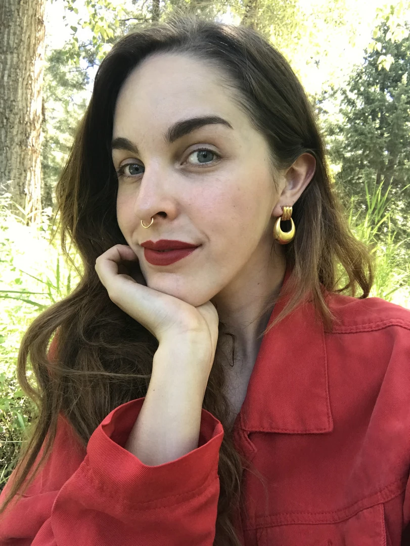 Amarna Miller [ amarnamiller ] Onlyfans leaked photo 9139490 on Hotleaks.tv