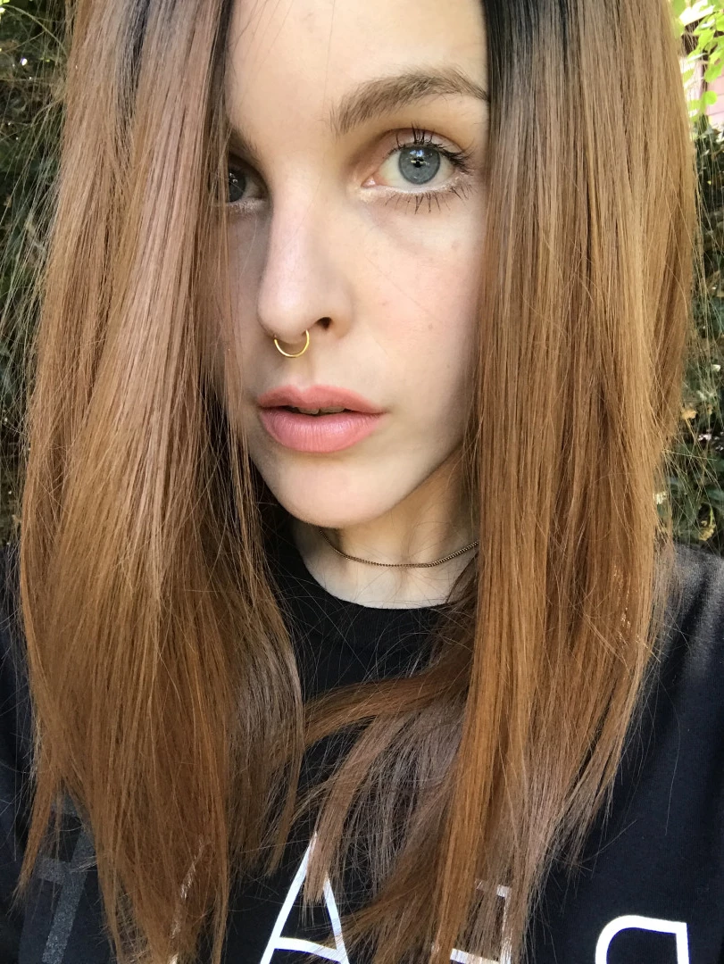 Amarna Miller [ amarnamiller ] Onlyfans leaked photo 9139717 on Hotleaks.tv