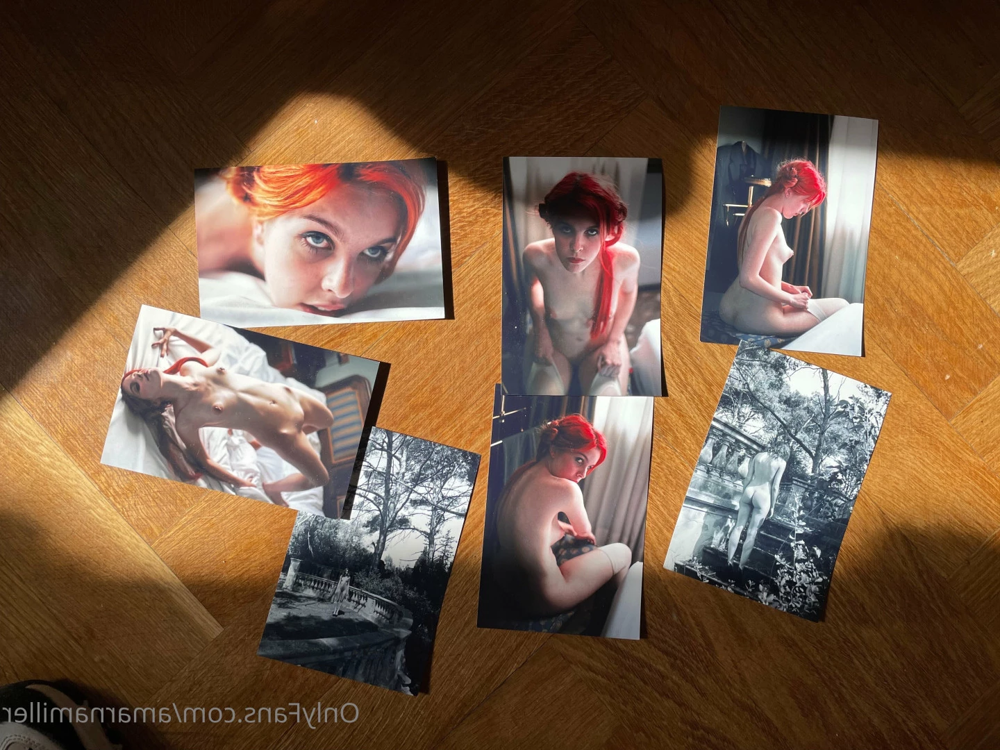 Amarna Miller [ amarnamiller ] Onlyfans leaked photo 9140158 on Hotleaks.tv