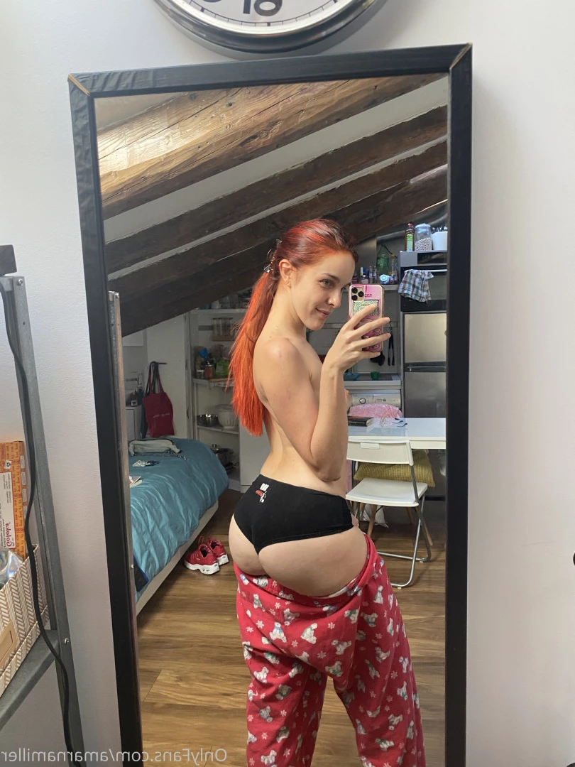 Amarna Miller [ amarnamiller ] Onlyfans leaked photo 9140276 on Hotleaks.tv