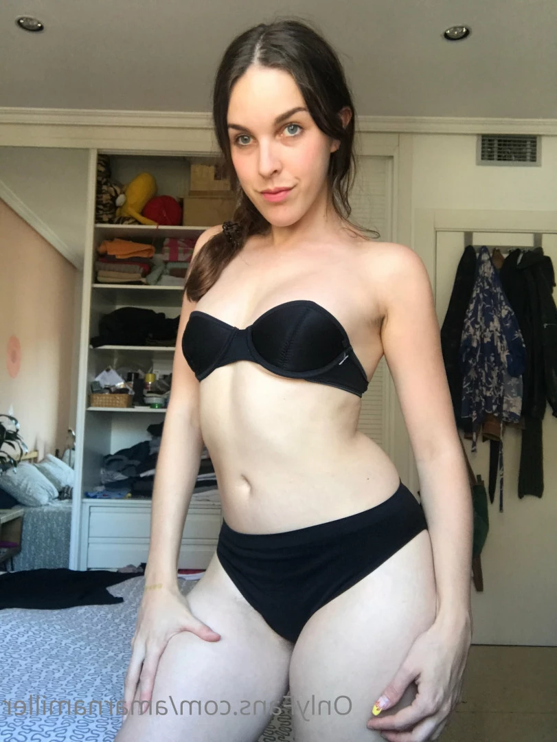 Amarna Miller [ amarnamiller ] Onlyfans leaked photo 9140385 on Hotleaks.tv