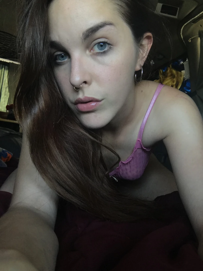 Amarna Miller [ amarnamiller ] Onlyfans leaked photo 9140405 on Hotleaks.tv