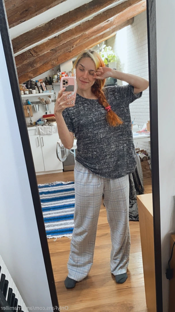 Amarna Miller [ amarnamiller ] Onlyfans leaked photo 9140691 on Hotleaks.tv