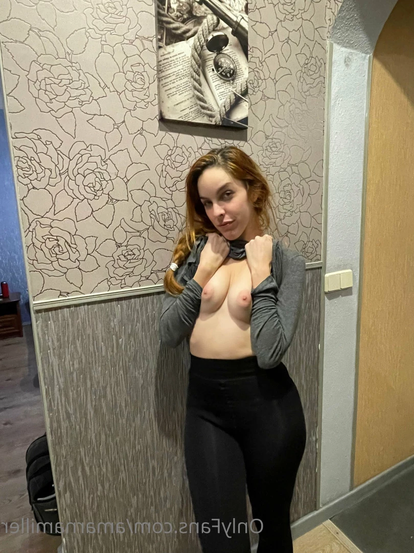 Amarna Miller [ amarnamiller ] Onlyfans leaked photo 9140856 on Hotleaks.tv