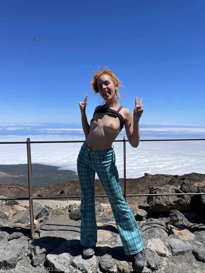 Amarna Miller [ amarnamiller ] Onlyfans leaked photo 9140867 on Hotleaks.tv