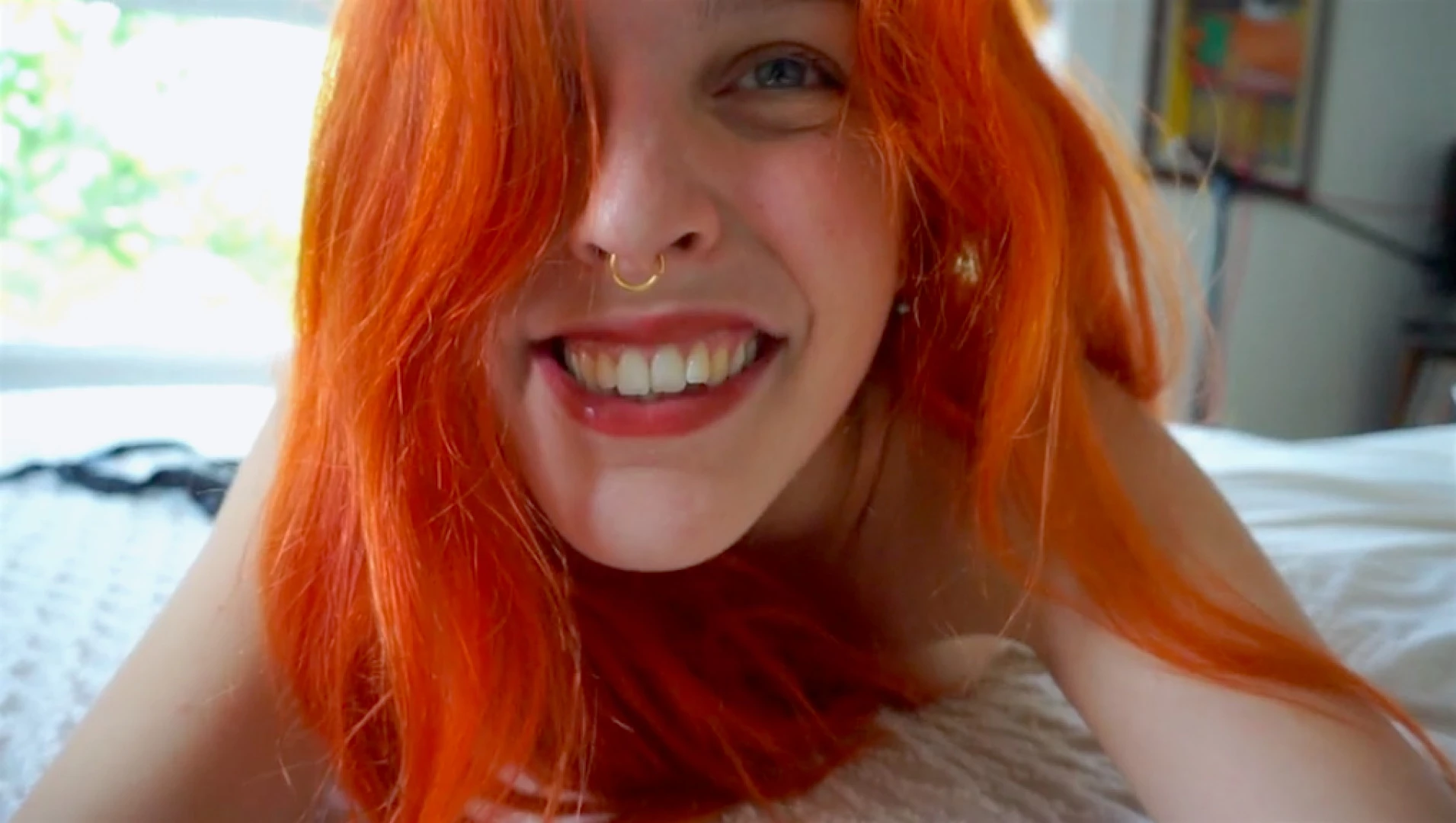 Amarna Miller [ amarnamiller ] Onlyfans leaked photo 9141111 on Hotleaks.tv
