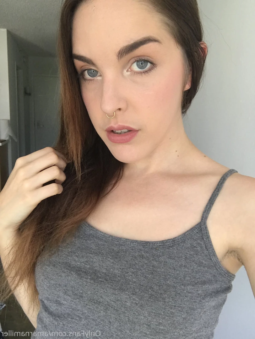 Amarna Miller [ amarnamiller ] Onlyfans leaked photo 9141377 on Hotleaks.tv