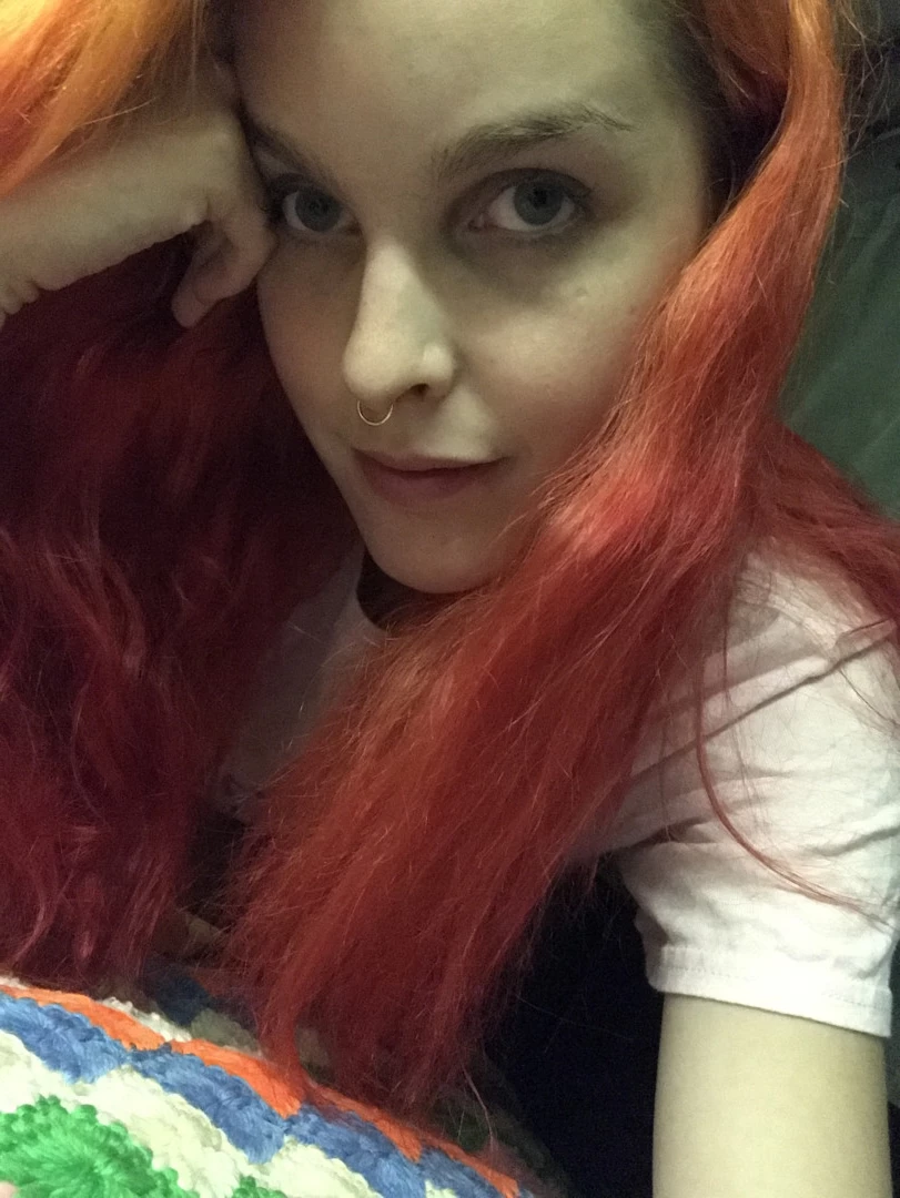 Amarna Miller [ amarnamiller ] Onlyfans leaked photo 9141468 on Hotleaks.tv