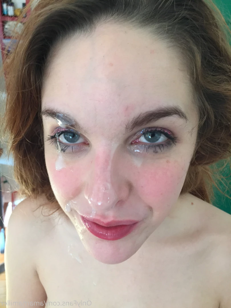 Amarna Miller [ amarnamiller ] Onlyfans leaked photo 9141700 on Hotleaks.tv