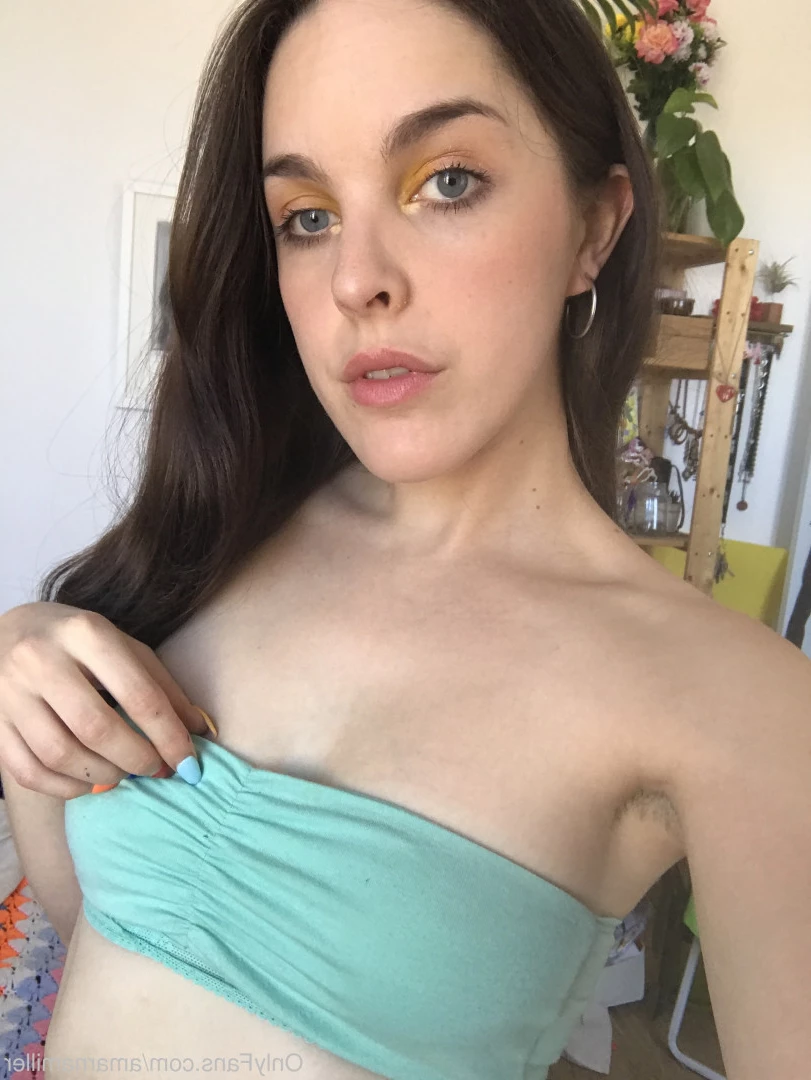 Amarna Miller [ amarnamiller ] Onlyfans leaked photo 9142037 on Hotleaks.tv