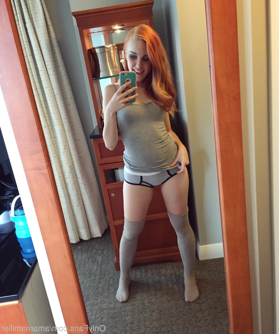 Amarna Miller [ amarnamiller ] Onlyfans leaked photo 9142044 on Hotleaks.tv