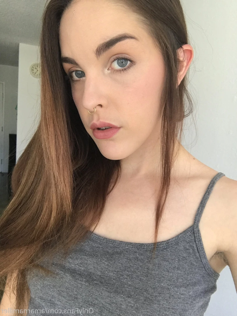 Amarna Miller [ amarnamiller ] Onlyfans leaked photo 9142122 on Hotleaks.tv