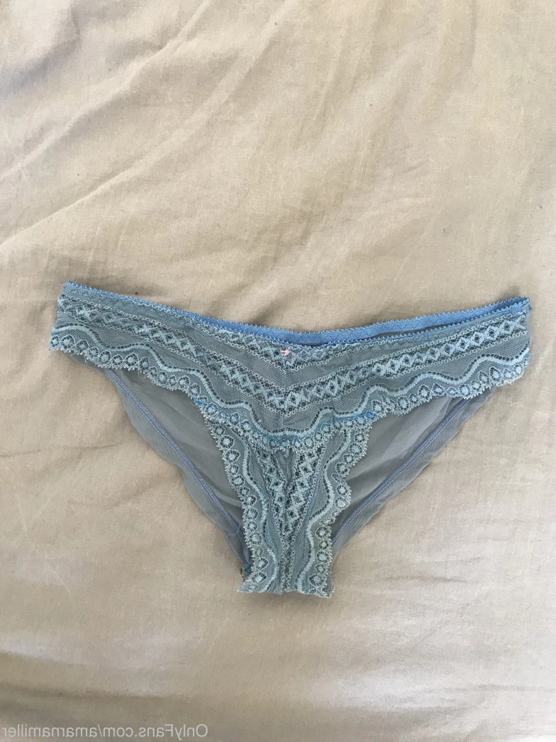 Amarna Miller [ amarnamiller ] Onlyfans leaked photo 9142448 on Hotleaks.tv