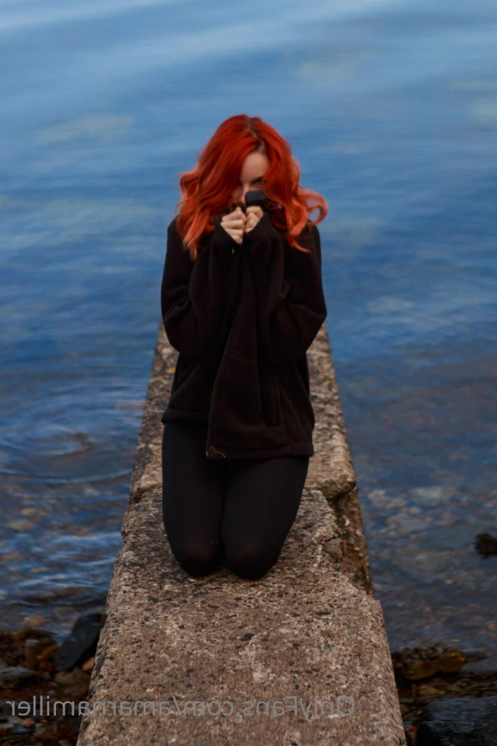 Amarna Miller [ amarnamiller ] Onlyfans leaked photo 9142693 on Hotleaks.tv
