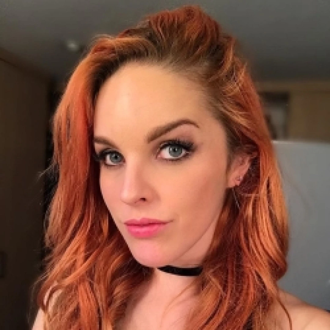 Amarna Miller [ amarnamiller ] Onlyfans leaked photo 9143107 on Hotleaks.tv
