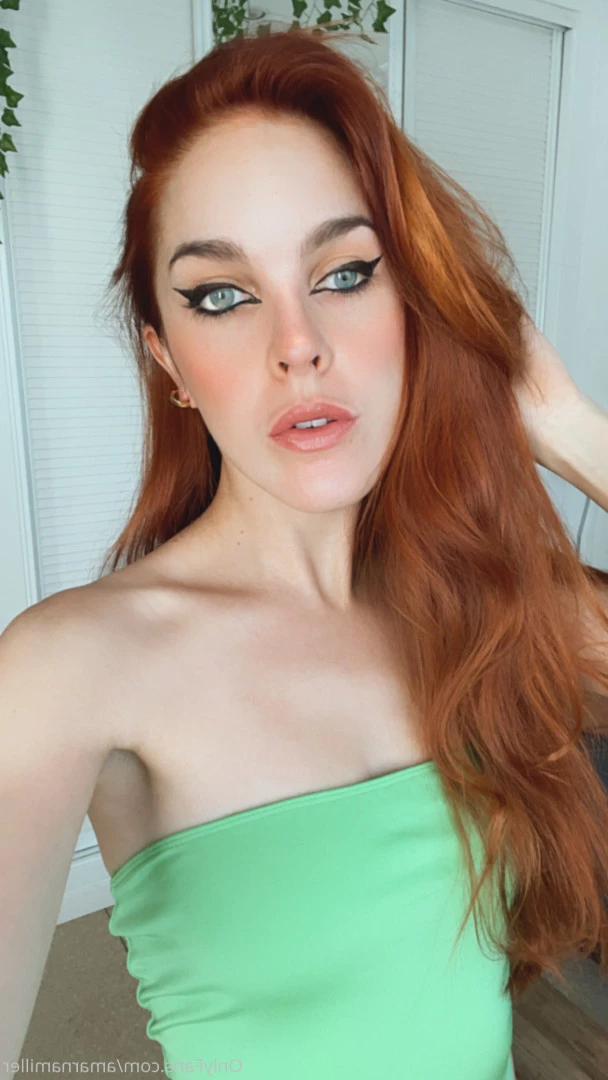 Amarna Miller [ amarnamiller ] Onlyfans leaked photo 9143153 on Hotleaks.tv
