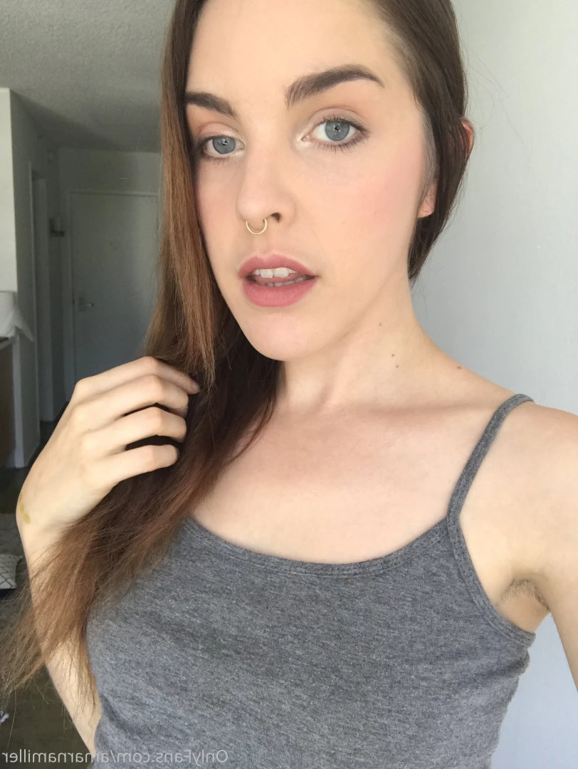 Amarna Miller [ amarnamiller ] Onlyfans leaked photo 9143189 on Hotleaks.tv