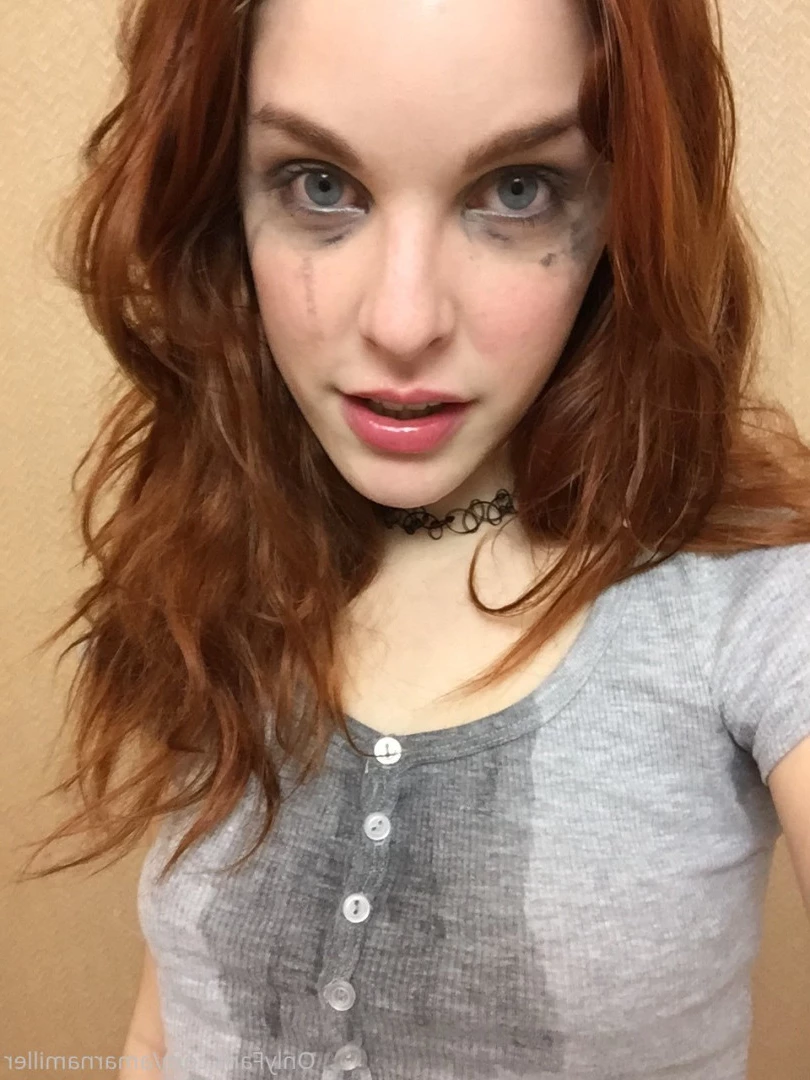 Amarna Miller [ amarnamiller ] Onlyfans leaked photo 9143475 on Hotleaks.tv