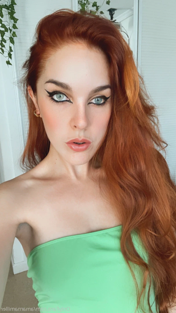 Amarna Miller [ amarnamiller ] Onlyfans leaked photo 9143613 on Hotleaks.tv