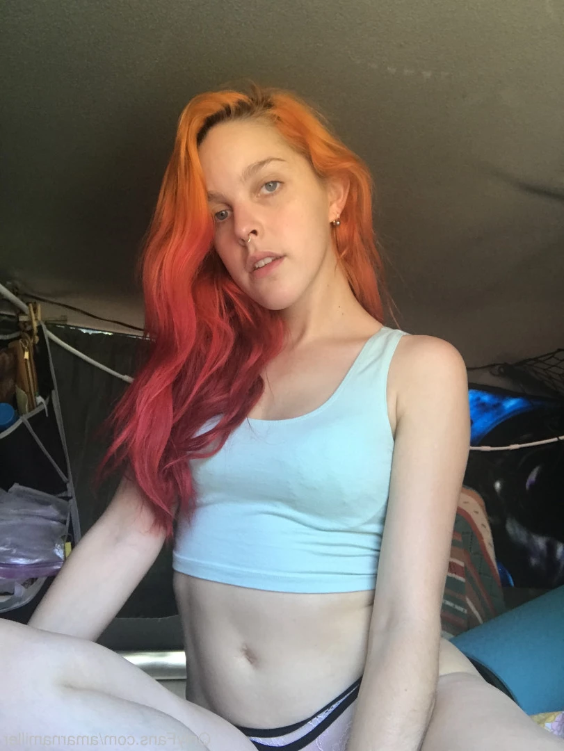 Amarna Miller [ amarnamiller ] Onlyfans leaked photo 9143862 on Hotleaks.tv