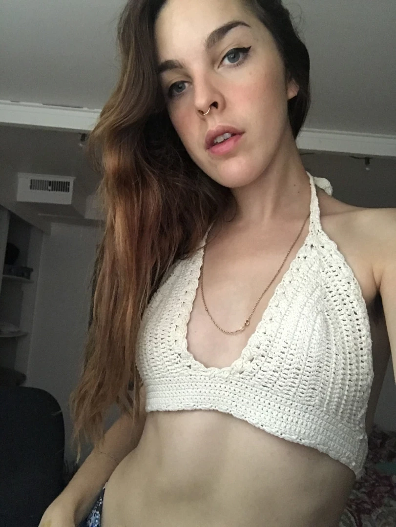 Amarna Miller [ amarnamiller ] Onlyfans leaked photo 9143973 on Hotleaks.tv