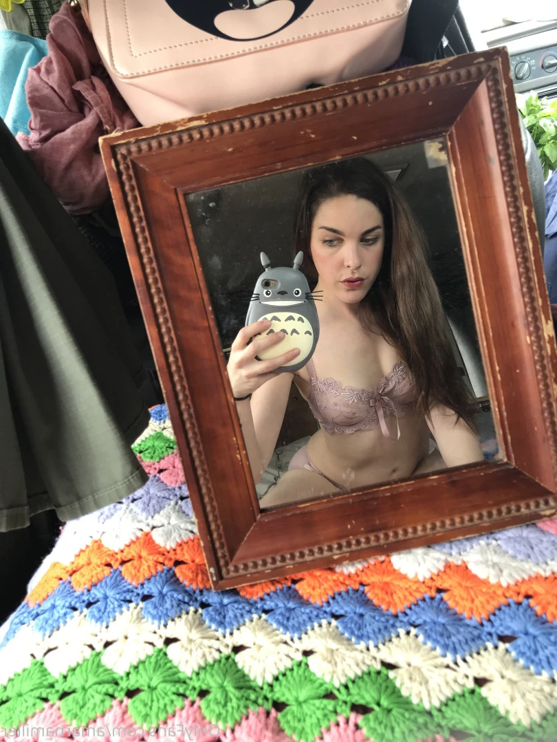 Amarna Miller [ amarnamiller ] Onlyfans leaked photo 9144041 on Hotleaks.tv